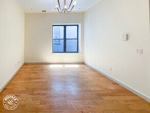 690 Prospect Pl, Unit 5U in Brooklyn, NY - Building Photo - Building Photo
