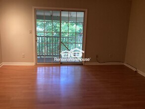 3120 7 Pines Ct NW in Atlanta, GA - Building Photo - Building Photo