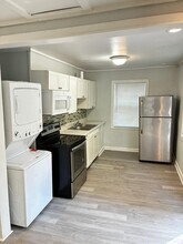 314 Celery Ave S in Jacksonville, FL - Building Photo - Building Photo