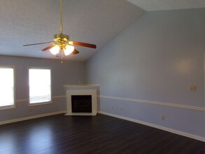 1016 Locust Ct in Havelock, NC - Building Photo - Building Photo