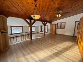 2272 Gird Lot Rd in Springfield, VT - Building Photo - Building Photo