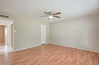 4367 Kevinkay Dr photo'