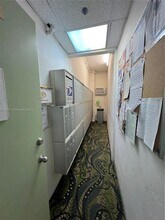 255 W 24th St in Miami Beach, FL - Building Photo - Building Photo