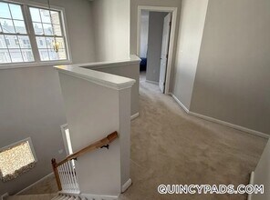 37 Village Dr in Quincy, MA - Building Photo - Building Photo