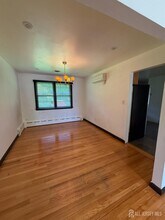 849 New Dover Rd in Edison, NJ - Building Photo - Building Photo