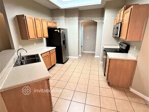 1869 Nature Cove Ln in Clermont, FL - Building Photo - Building Photo