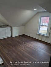 7501 Berry Ave in Cleveland, OH - Building Photo - Building Photo