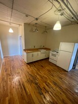 1415 Kemper St in Lynchburg, VA - Building Photo