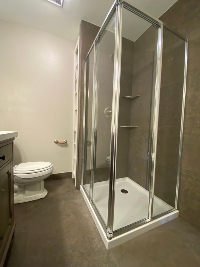 property at 2817 E El Paso St