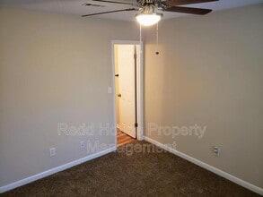 101 Gunter Ln in Enterprise, AL - Building Photo - Building Photo