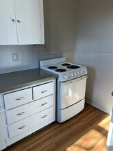 171 Garden St in Pawtucket, RI - Building Photo - Building Photo