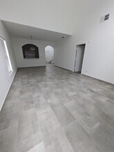 1851 Wedgewood Way in Kissimmee, FL - Building Photo - Building Photo