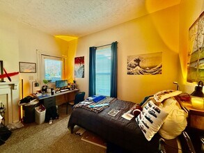 424 Woodland Ave in Lexington, KY - Building Photo - Building Photo