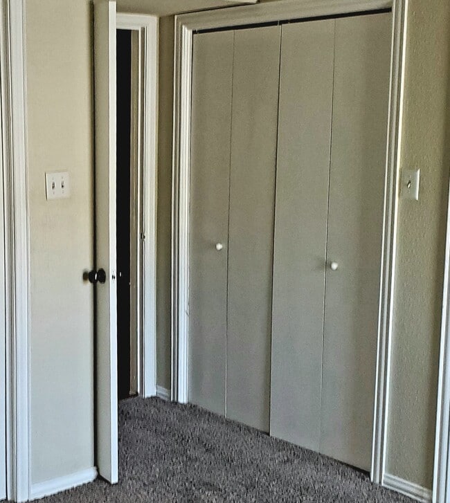 10811 Richmond Ave in Houston, TX - Building Photo - Building Photo
