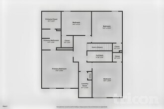 143 Humphry Ct in Winder, GA - Foto de edificio - Building Photo