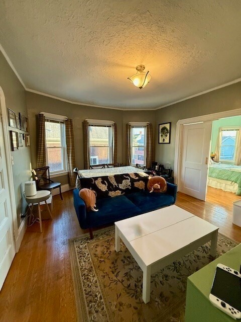 39 Wolcott St, Unit #2 in Malden, MA - Building Photo - Building Photo
