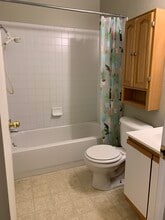 2295 E Asbury Ave, Unit 4011 in Denver, CO - Building Photo - Building Photo