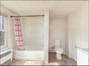 106 E Pine St in Millville, NJ - Building Photo - Building Photo