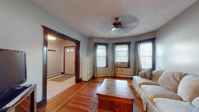 property at 139 Hillsdale Rd