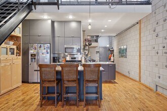 801 N Washington Ave in Minneapolis, MN - Building Photo - Building Photo