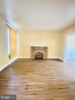 4009 W Cold Spring Ln