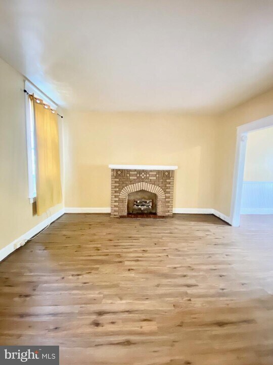 4009 W Cold Spring Ln Photo