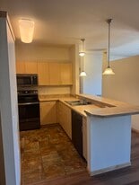 Kennedy Place in Madison, WI - Building Photo