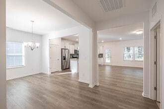 3038 Apple Crk Ct in Monroe, NC - Building Photo - Building Photo