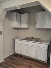 120 N 3rd Ave in Reading, PA - Foto de edificio - Building Photo