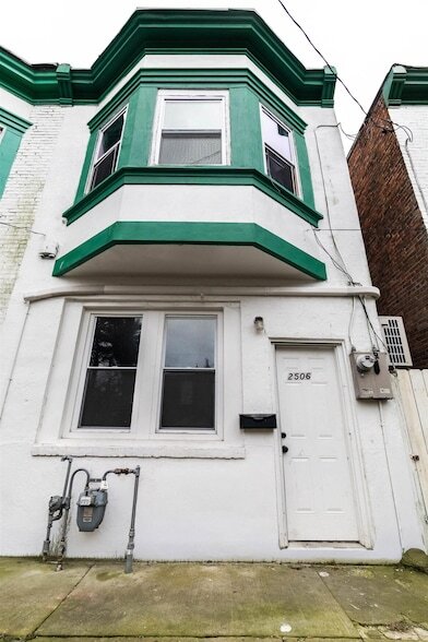 property at 2506 Tindaro Ter