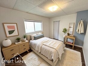 2234 Evaline St in Hamtramck, MI - Building Photo - Building Photo