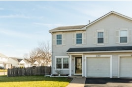 277 Richmond Dr
