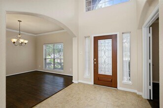 10907 Lombardia Ct in Richmond, TX - Building Photo - Building Photo
