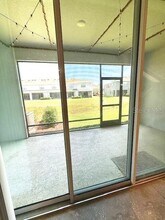 6561 Serenity Fall Ln in Sarasota, FL - Building Photo - Building Photo