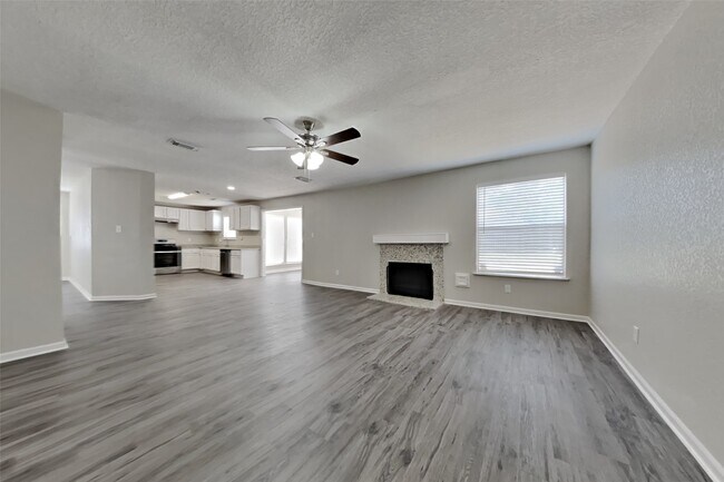 19818 Morning Glory Terrace Ct in Cypress, TX - Building Photo - Building Photo