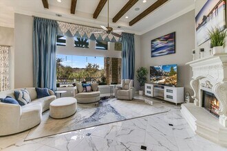 1218 Libby Lookout in Canyon Lake, TX - Building Photo - Building Photo