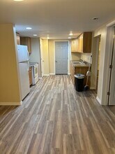 20427 W Clark Ave Apt 11, Unit Apt 11 in Galesville, WI - Building Photo - Building Photo