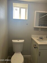 5113 N 17th Ave in Phoenix, AZ - Building Photo - Building Photo