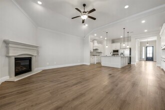 3614 Trinity Rose Ln in Pearland, TX - Building Photo - Building Photo