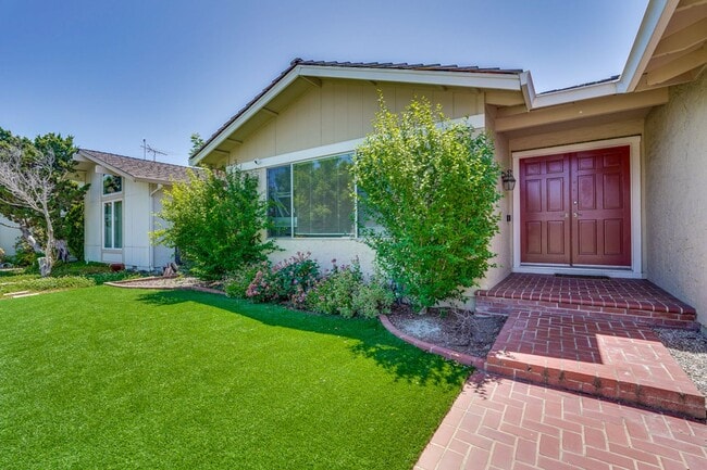 5302 Southbridge Pl in San Jose, CA - Building Photo - Building Photo
