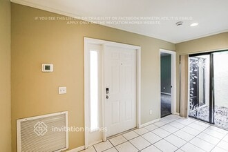 1140 SW 111th Ave in Pembroke Pines, FL - Building Photo - Building Photo