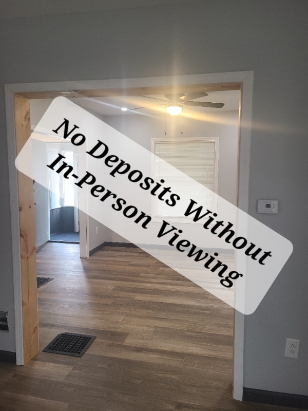 property at 352 Post Ave