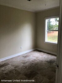 161 Roosevelt Rd photo'