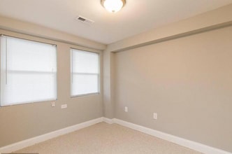521 Powhatan Pl NW, Unit Lower Level in Washington, DC - Building Photo - Building Photo