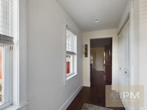 614 Kreutz Creek Rd in York, PA - Building Photo - Building Photo