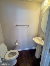 7160 Brick Kiln Cir in Beltsville, MD - Building Photo - Building Photo