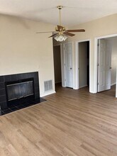 1607 Signature Dr in Bentonville, AR - Building Photo - Building Photo
