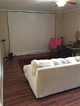 2527 Cunningham St in Irving, TX - Foto de edificio - Building Photo