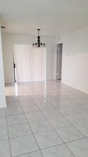 14507 Larkspur Ln in Wellington, FL - Building Photo - Building Photo