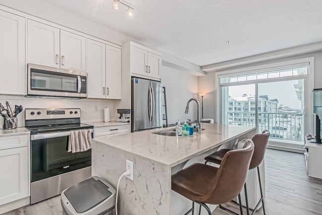 property at 300-300 Auburn Meadows Common SE